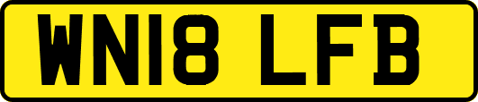 WN18LFB