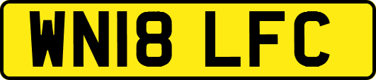 WN18LFC