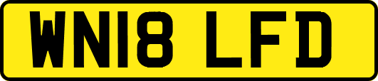WN18LFD