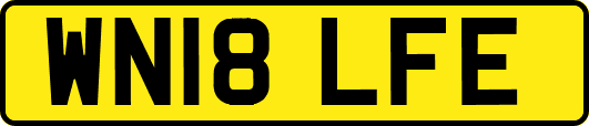 WN18LFE