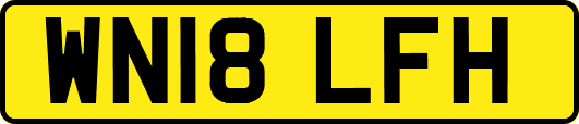WN18LFH