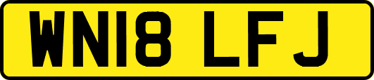 WN18LFJ