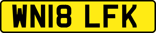 WN18LFK
