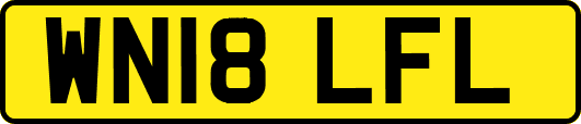 WN18LFL
