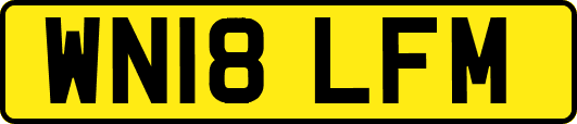 WN18LFM