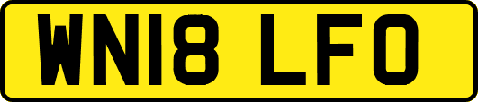 WN18LFO