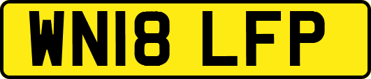WN18LFP