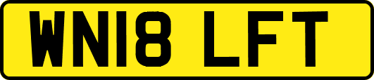 WN18LFT