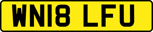 WN18LFU