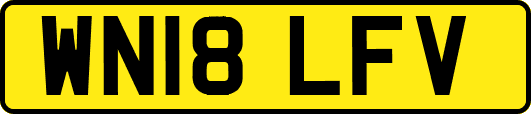 WN18LFV