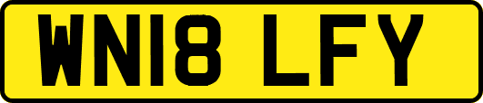WN18LFY