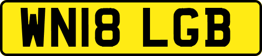 WN18LGB