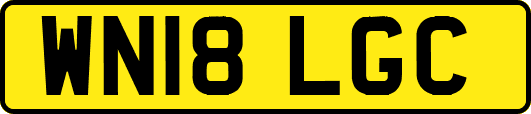 WN18LGC