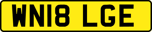 WN18LGE