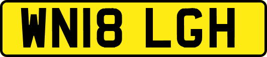 WN18LGH