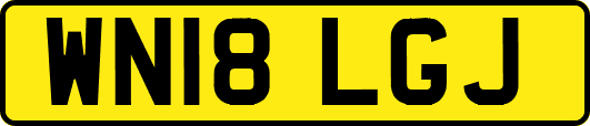 WN18LGJ