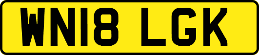 WN18LGK