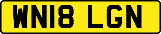 WN18LGN