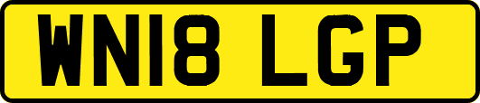 WN18LGP