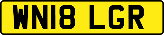 WN18LGR