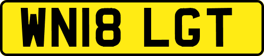 WN18LGT