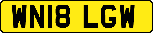 WN18LGW