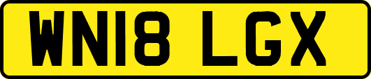 WN18LGX
