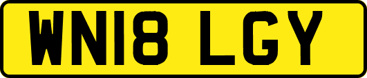 WN18LGY