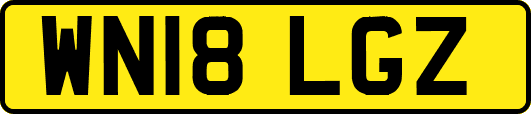 WN18LGZ