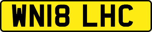 WN18LHC