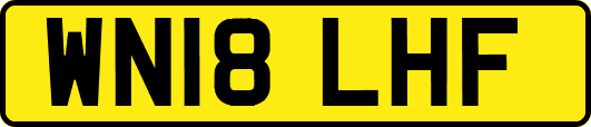 WN18LHF