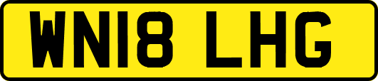 WN18LHG