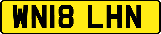 WN18LHN