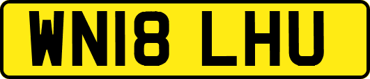 WN18LHU
