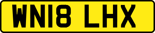 WN18LHX