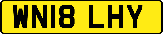 WN18LHY