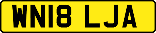 WN18LJA