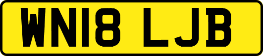 WN18LJB