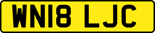 WN18LJC