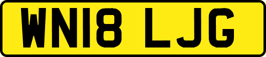WN18LJG