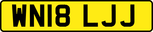 WN18LJJ