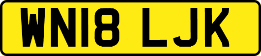 WN18LJK