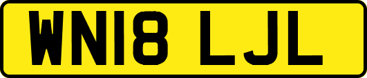 WN18LJL