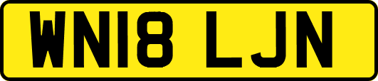 WN18LJN