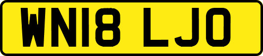 WN18LJO