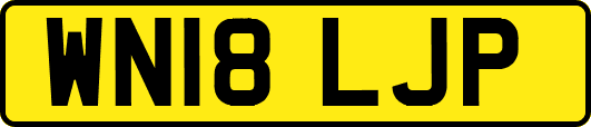 WN18LJP