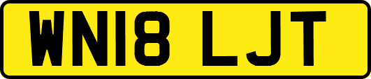 WN18LJT
