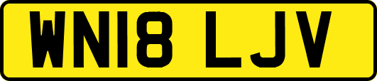 WN18LJV