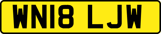WN18LJW