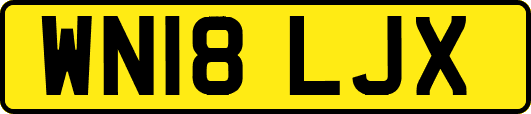 WN18LJX